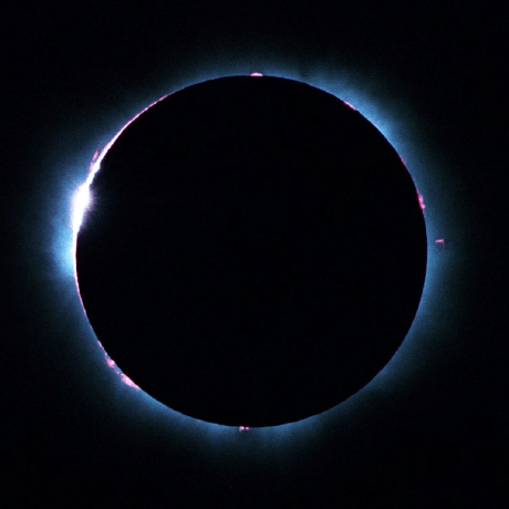 Nova Triangulo Github - Landscape Pictures - Amazing Full HD Collection