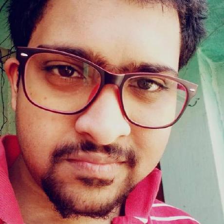 Digontha Digontha Das Github - Space Pictures - High Quality Retina Collection