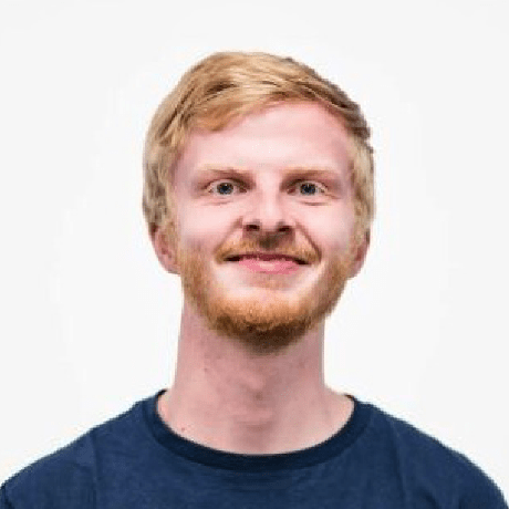 Jmc359 Joe Connolly Github