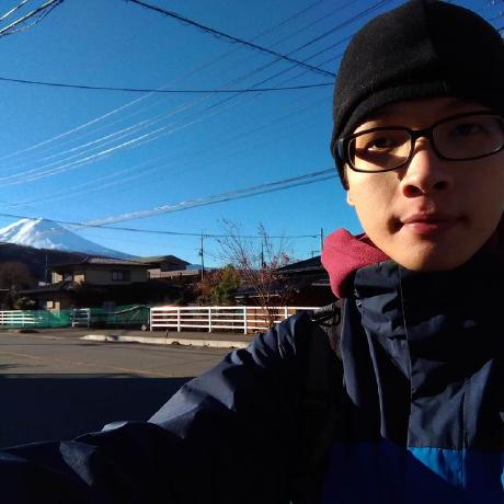 Liu Yubin Github - Best Light Textures in Ultra HD