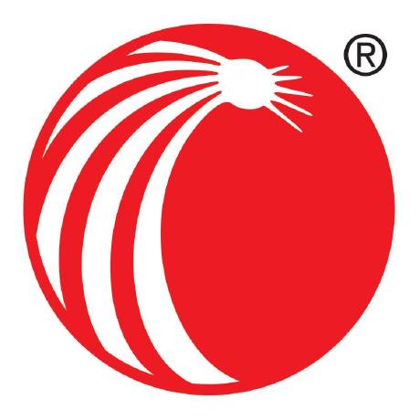 Lnrs Github - HD Sunset Images for Desktop