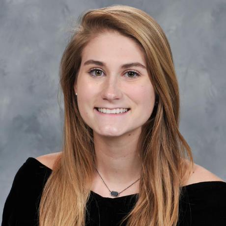 Kurtwhiting Kurt Whiting Github - Beautiful Mobile Colorful Images | Free Download