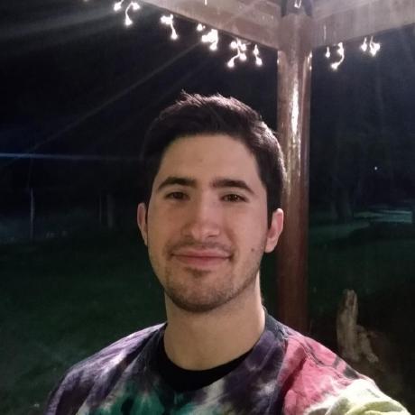 Github Luispc111 Planesdeestudio - Ultra HD Geometric Wallpaper - High Resolution