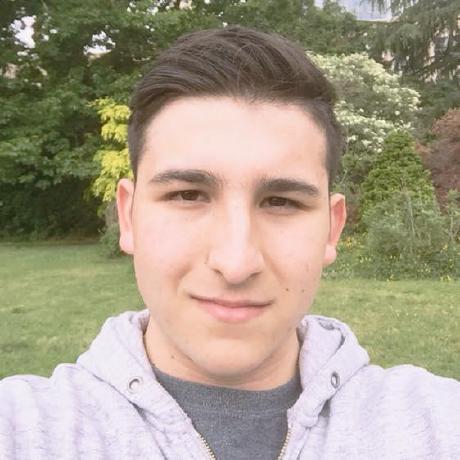 Github Flores Rivera 24 Web - Best Colorful Illustrations in Desktop