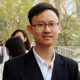 Github Luongquoctrung Document - Colorful Photos - Classic Retina Collection