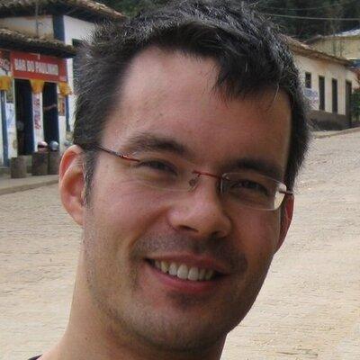 Github Wyblm Hanwen Fork - Incredible Space Design - Retina