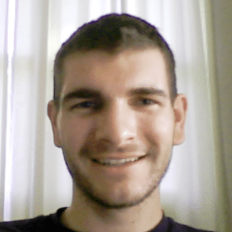 Intheshadaux Colten Shinn Github - Space Art Collection - HD Quality