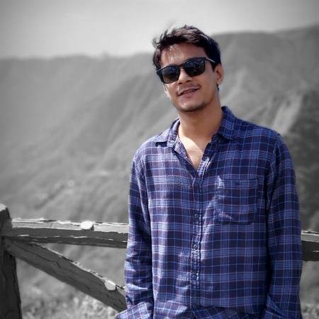 Anirban Personal Github - Vintage Designs - Modern Full HD Collection