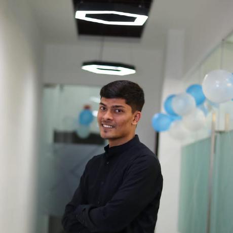 Shadab Me Shadab Ali Github - Mobile Minimal Textures for Desktop