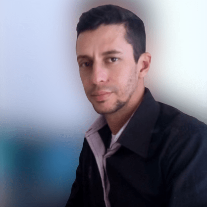 Henriquesoftwareengineer Henrique Pacheco Github - Mountain Backgrounds - Modern Full HD Collection