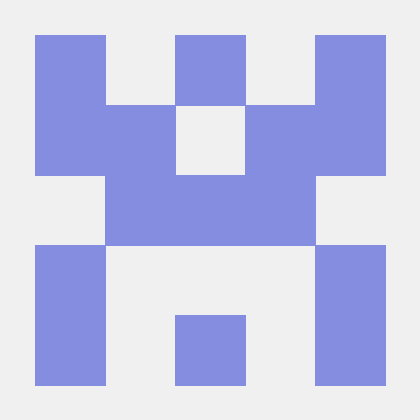 Mr Barty Barty Github - Premium Ocean Design Gallery - Mobile