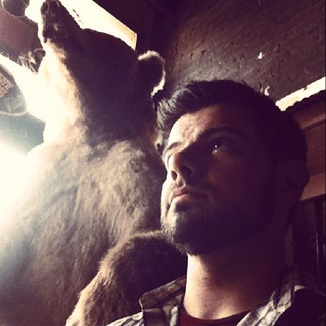 Gregory347 Kipngeno Gregory Github - Space Pictures - Classic 8K Collection