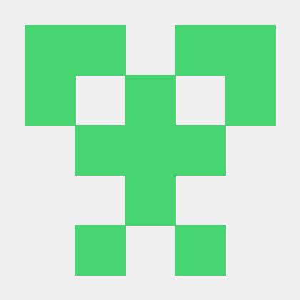 File Missing Issue 4 Jialinwu17 Mavex Github - Premium Ocean Wallpaper Gallery - Ultra HD