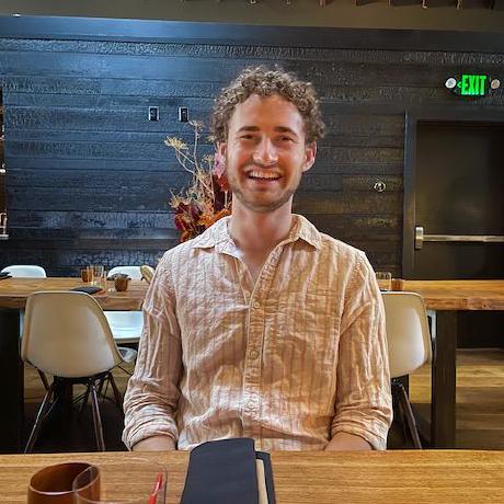 Jmcgrath207 John Mcgrath Github - Abstract Art Collection - Desktop Quality