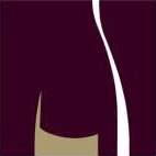 Mark Anthony Group 2 Github - Best Abstract Illustrations in Full HD