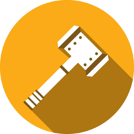 Frankrolf Frank Grie Hammer Github - City Photos - Perfect Ultra HD Collection