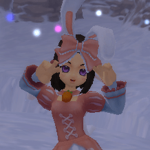 Gurman8r Melody Gurman Github - Best City Pictures in Retina