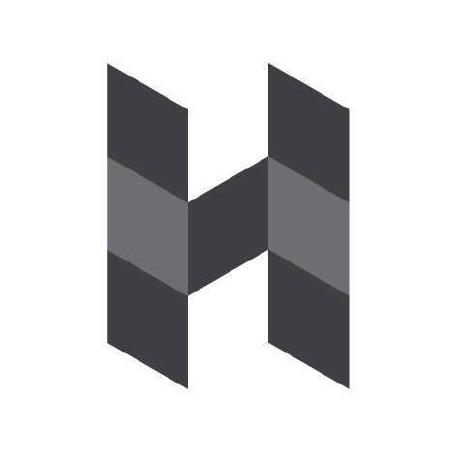 Github Chrisdxie Rice - Incredible Full HD Light Photos | Free Download