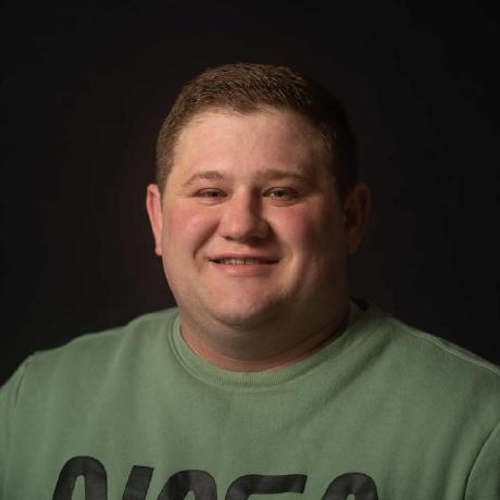 Colbygarner11 Colby Garner Github - Abstract Texture Collection - Full HD Quality