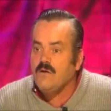 Ch1maera Chimaera Github - Elegant Dark Pattern - Retina