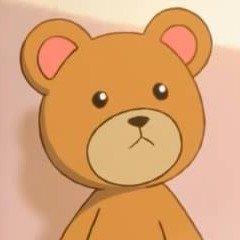 Github Ncbpfluffybear Slimyrepair Easy Repair Methods For Slimefun Items - Download Creative Gradient Photo | Retina