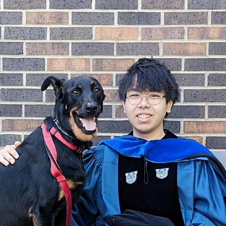 Github Nikoloside Raccoon Fracture Massively Parallel Fem Code For - High Quality Colorful Background - Mobile