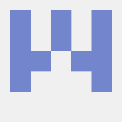 Wong Fi Hung Github - Best Geometric Illustrations in Full HD