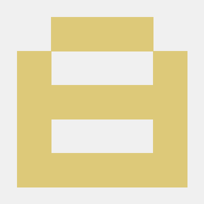 Gueqixie Guoqi Xie Github - Download Artistic Sunset Photo | Ultra HD