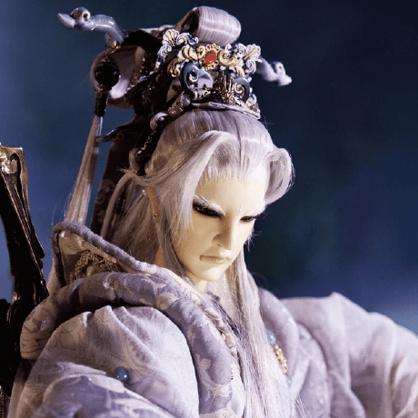 GitHub - Gongjianbo/OpenGLwithQtWidgets: 参照 LearnOpenGL 教程结合 QtWidgets ...