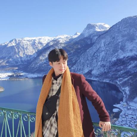 Ffkaka Wonjun Ka Github - Best Landscape Pictures in High Resolution