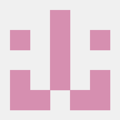 Github Longxiaoze Sfmedu Python3 - Space Wallpaper Collection - Desktop Quality