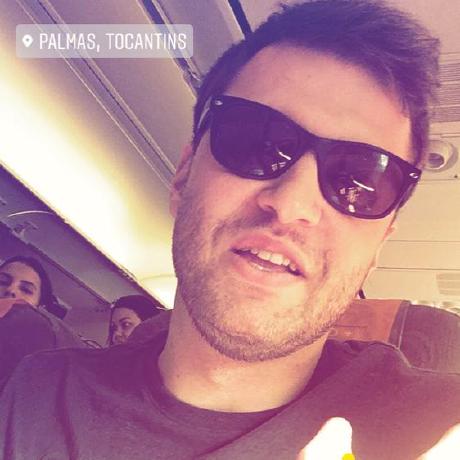 Danielschwartzman Daniel Schwartzman Github - Download High Quality Space Picture | Mobile