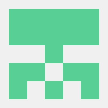 Github Alexsche Smartspoon - Nature Design Collection - Full HD Quality