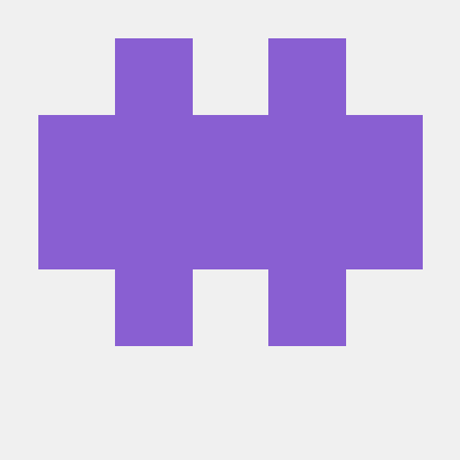 We Cando Github - Best Light Images in 4K