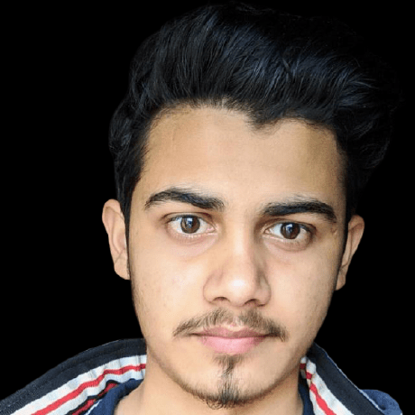 Ahmad Waris Github - Best Geometric Photos in Retina