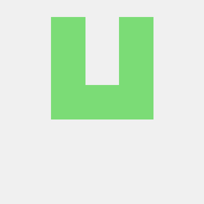 Github Brianleek Brians Xbox Ip Resolver Brian S Xbox Ip Resolver - 8K Dark Arts for Desktop