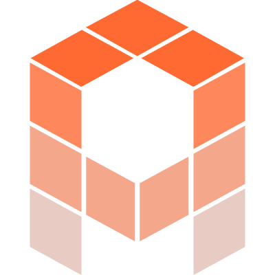 Amovlab Github - Incredible High Resolution Space Photos | Free Download