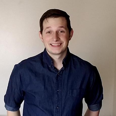 Amcfaddengis Alexander Mcfadden Github - Space Pattern Collection - Desktop Quality