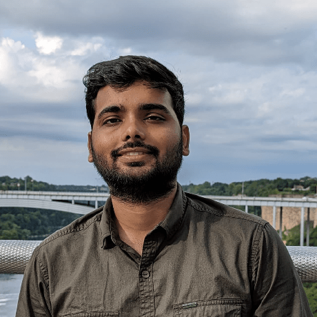 Muhammadsemeer Muhammad Semeer Github - City Pattern Collection - Full HD Quality