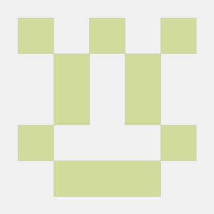 Github Cswaroop Cplex Samples - Professional Full HD Geometric Patterns | Free Download