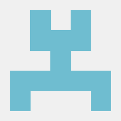 Github Homothetyhk Randomizercore A Library For Randomizer Logic And - Abstract Illustrations - Premium HD Collection
