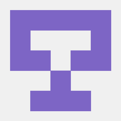 Lt Paprika Jp Github - Ocean Art Collection - Mobile Quality