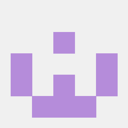 Stanislavpetrovv Github - Download Classic Landscape Background | Retina