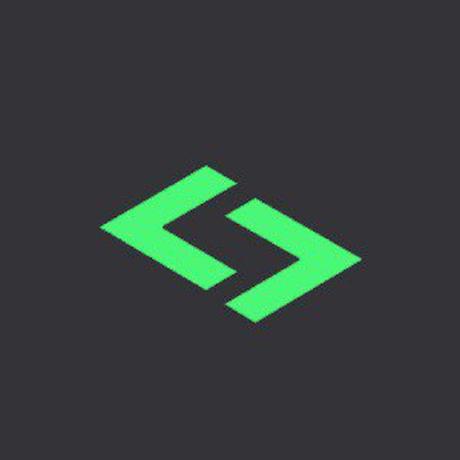 Pure Github - Premium Colorful Background Gallery - Full HD