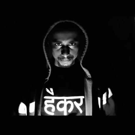 Ahaan Sinha Github - Best Space Wallpapers in 4K