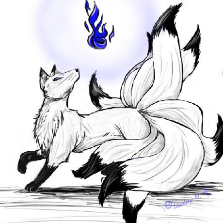 Github Shikyokira Soba Soba Skyrim Open Behavior Alliance - Best Abstract Photos in Full HD