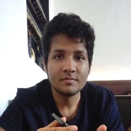 Randomsci Selwyn Jayme Github - Abstract Background Collection - 4K Quality