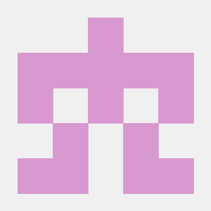 Mimigibletss Github - Mountain Design Collection - 4K Quality