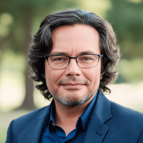 Lmsanch Luis M Sanchez Github - Premium Ocean Wallpaper Gallery - Retina