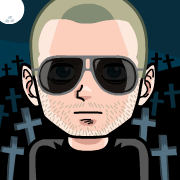 Github Gjedeer Celery Php Php Client For Celery - High Resolution Vintage Backgrounds for Desktop